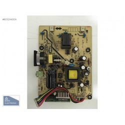 ILPI-115 , REV:A , 491721400100R , W1941S , LG LCD MONITOR POWER BOARD ILPI-115 , REV:A , 491721400100R , W1941S , LG LCD MONITOR POWER BOARD
